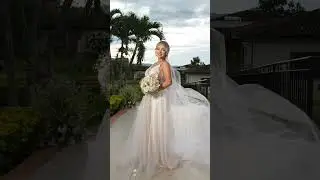 Short de boda #wedding #bodasconestilo #bodas #bodasbonitas