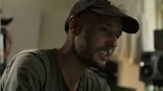 UR Heart bts w/ Intel Evo
