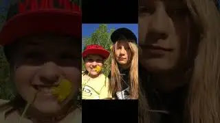 @DrAcOn__ Мы дружим уже 10 лет...