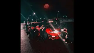 shadowraze, quiizzzmeow, Midix, jzxdx – JDM NFS (speed up)