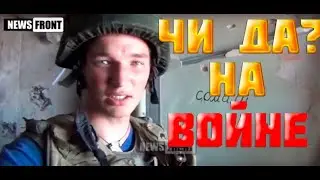 EDWARD BIL / Почему нет видосиков? 2022.
