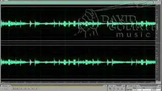 How to Sample Using Fruity Loops Volume II