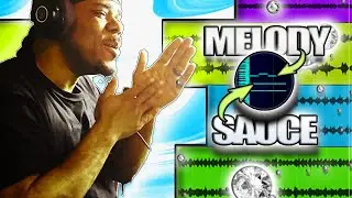 Boring MELODIES?!? TRY THIS | Studio One Tutorial