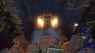 #1 Outer Wilds | I don't know what this game is yet!