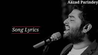 Arijit Singh new song tera hu new 2021