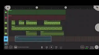 Mastering Beats | FL Studio | FLStudioMobile | #viral #hiphopbeats  #music