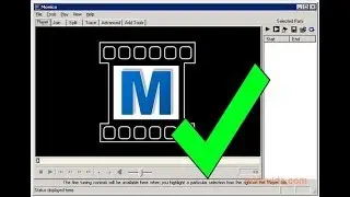 TUTORIAL | DESCARGAR E INSTALAR MOVICA PROGRAMA PARA EDICIÓN DE VÍDEOS GRATUITO