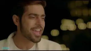 BEWAFA TU Full Song GURI   Satti Dhillon   Latest Punjabi //Sad Song 2018   Geet