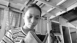 #KwentongPandemya - BS PSYCH 3C