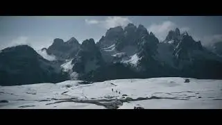 Solo: A Star Wars Story Deleted Scenes