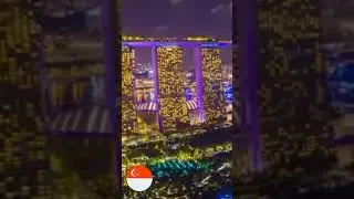 Сингапурские миллионеры