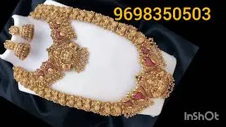 mate collections // contact whatsapp 9698350503