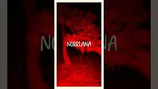NOLAVÆR