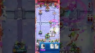 I got wrecked