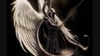 Original Composition-My World