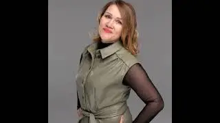 Super Jump c Алёной Ануфриевой в прямом эфире!
