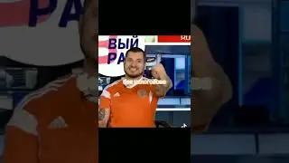 ПАША ТЕХНИК   147 ТЫСЯЧ РУБЛЕЙ
