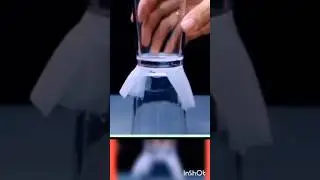 real or fake experiment 🔥#viral #youtubeshorts #shorts