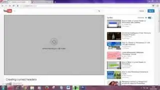 How to Fix Adobe Flash Player Out of Date -Opera  Web Browser