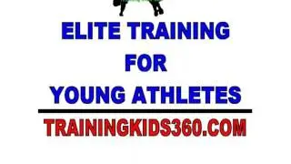 TK360 Split-Rope for Basketball