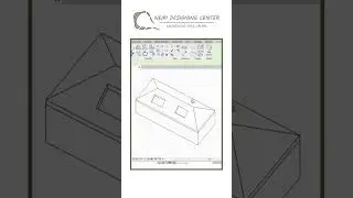 Vertical & By Face Opening in Revit | Revit Tips & Tricks | Nemi Designing Center | 