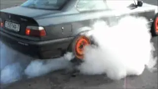Бабах
