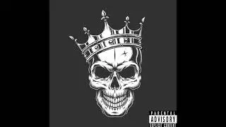 Bionico - Re  Ft.Hate