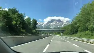 Italia