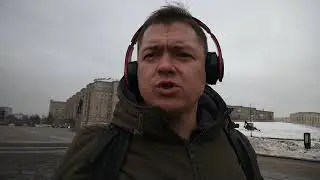 СТРАХ | УБРАТЬ ПРОСТО | НЕ НАДО КОШМАРОВ |