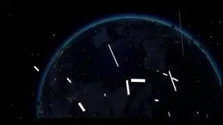 Order of Bogatyrs Intro test_1