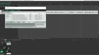 Free AI voice cleaner with Goyo!