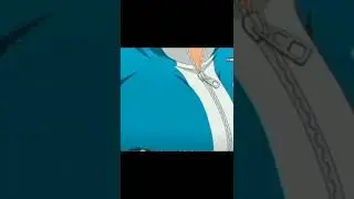 Конец топ 😂😅😂😅😅😂😂😅😂😂😅😅😅😅😅😂😅😅😂😂😅😂😂😂😅😂😂😂😅😅😂😅