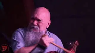 Geröly Tamás Sándor szóló