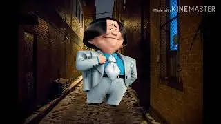 Yes