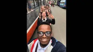 How to make Money while you sleep ?