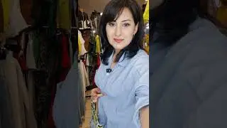 ЛЕТО 2024💥💥💥 8903 126 47 47 ЕВГЕНИЯ 8929 655 15 00 ГРЕТТА