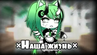 ~Задавайте задания~ [Немного наша жизнь🥲]