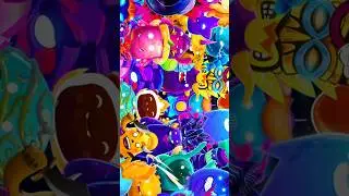 Oscar creativo graphic designer #graphicdesign #brand #digitalmarketing #motiongraphics