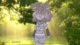 ~ meme~[🌟] hey baby [💛] {gachaclub} {гача клуб }