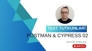 TestTutkunlari02