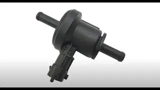 Bad Purge Valve - Learn the Symptoms