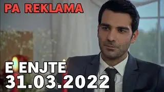 Me Fal - Episodi 2208 (EPISODI I FUNDIT)