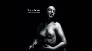 Venin Carmin - Dreaming Valentine (DJ STOEK Edit)