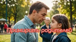 Мама лишила ребенка отца психотерапевт Олег НОВИКОВ примирить родителей наказание через деньги