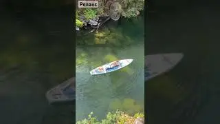 #sup