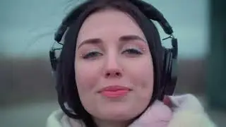 До дрожи на коже! До боли в сердце! И до радости и счастья в душе! ПОЕМ ВМЕСТЕ! #НадеждаЛуганская
