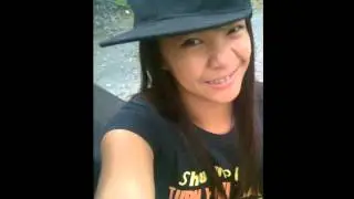 Ordinary Song - by Mark Velasco (Requested Video by Wenz)