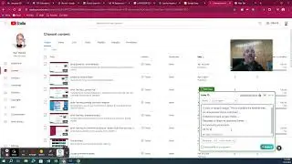 Brisk Extension Rubric Generator