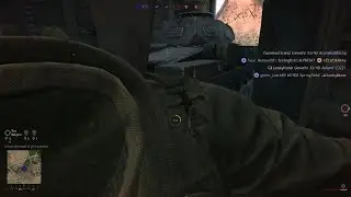 Enlisted PS5 Gameplay