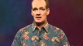 Whose Line is it Anyway? - Worlds Worst